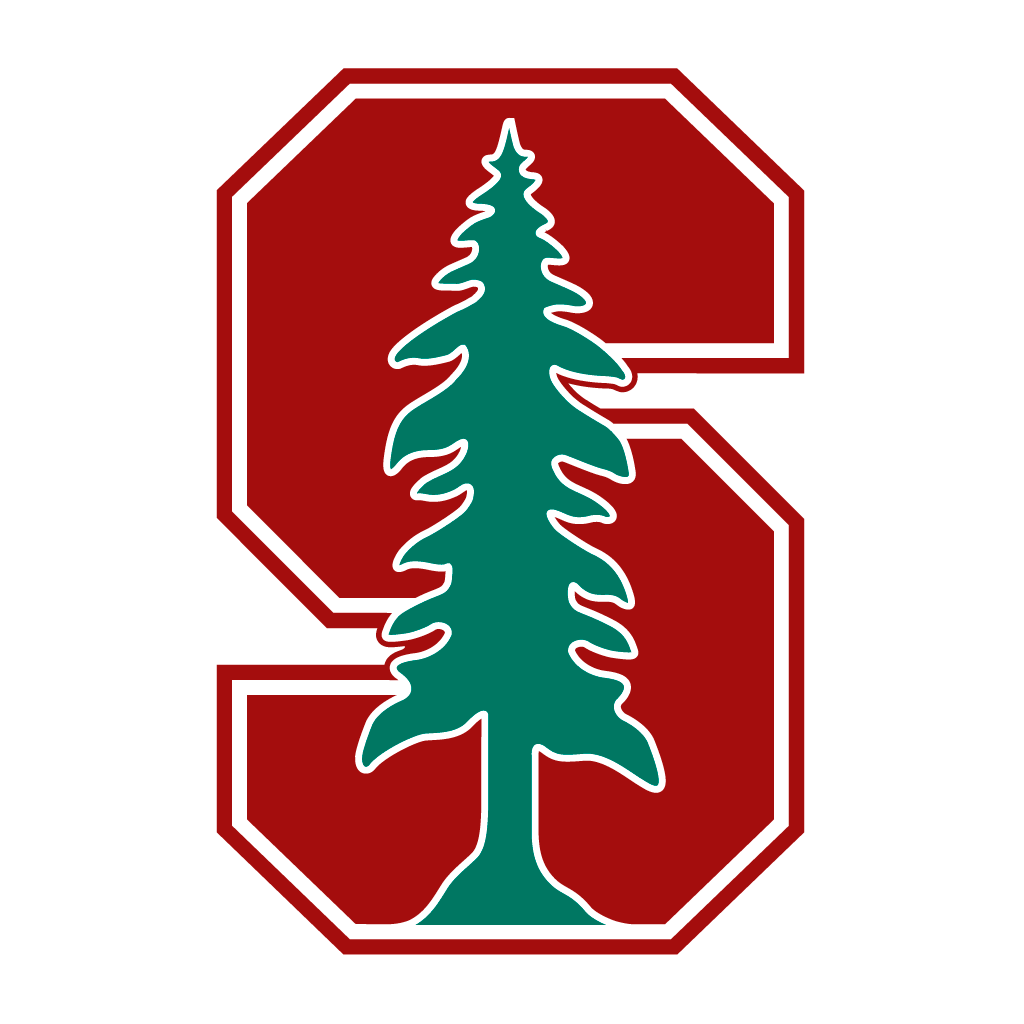 Stanford logo