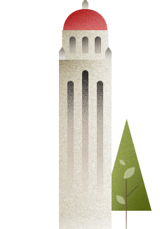 Stanford